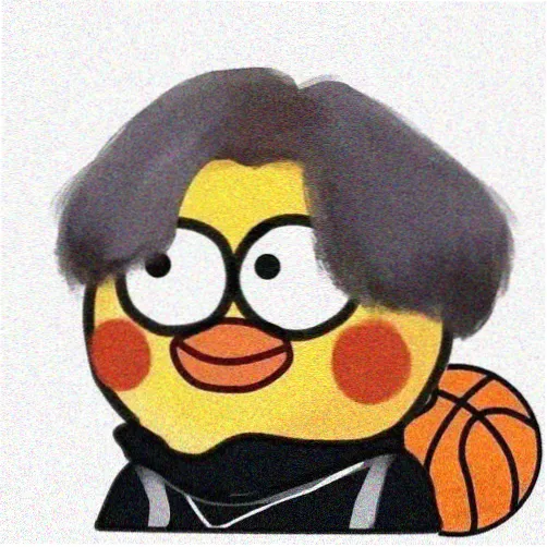 徐若瑄 饰演 天使