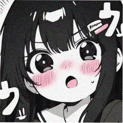 配角演员